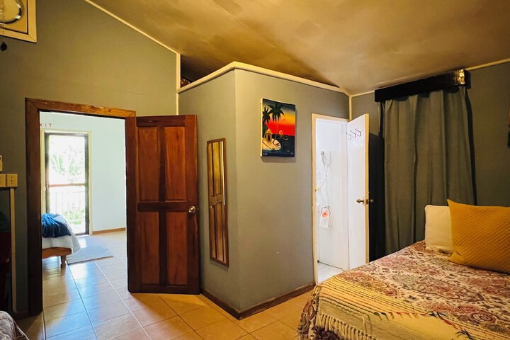 Room 46 of 180