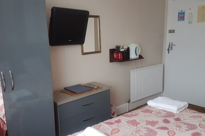 Room 15 of 55