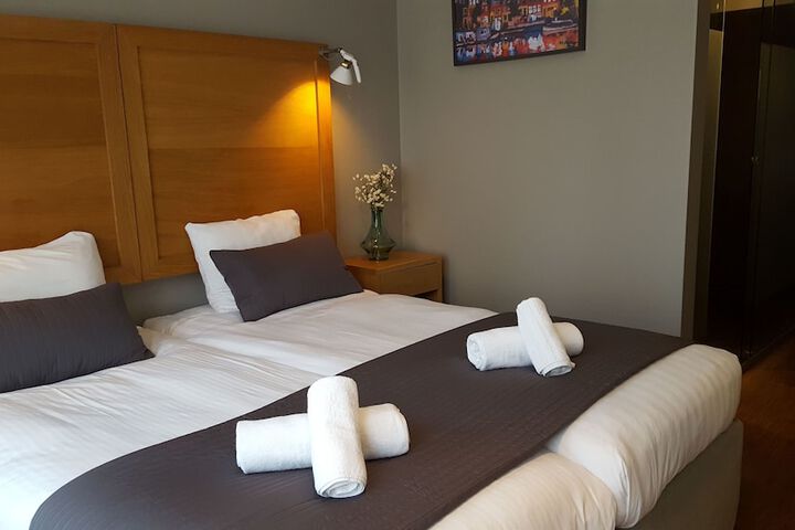 Room 45 of 105