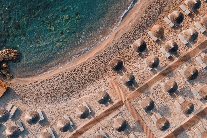 Beach 114 of 123