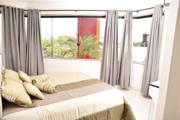 Photo of Samir Hotel