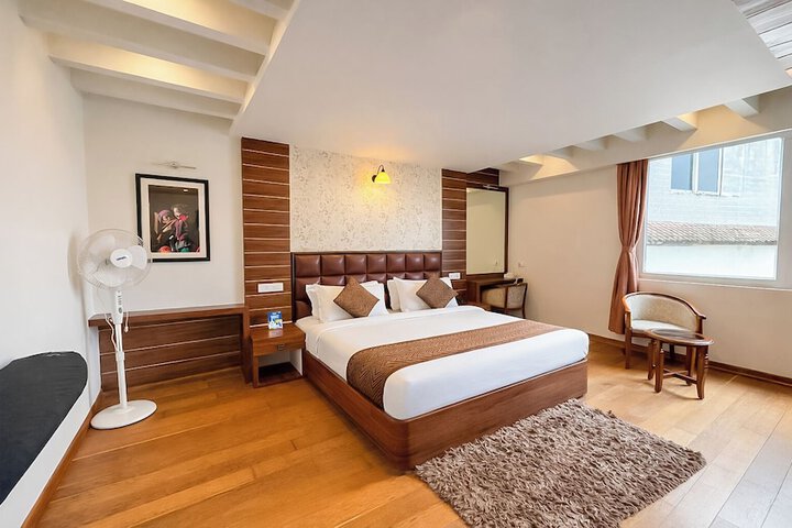Room 22 of 75