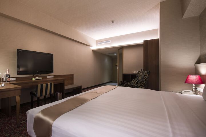 Room 31 of 47