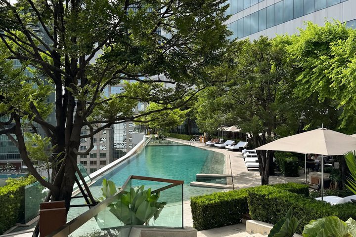 Pool 76 of 140