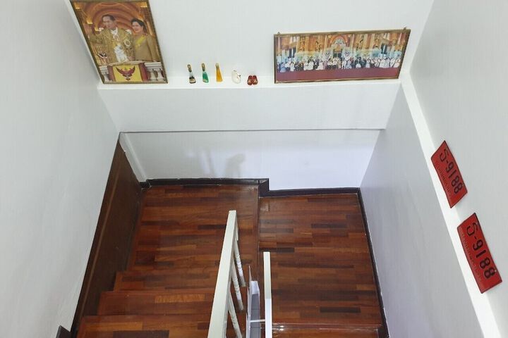 Terrace/Patio 137 of 167