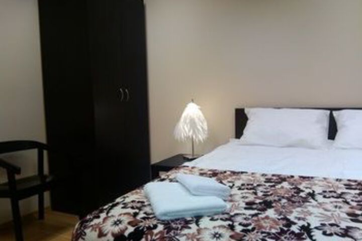 Room 33 of 33