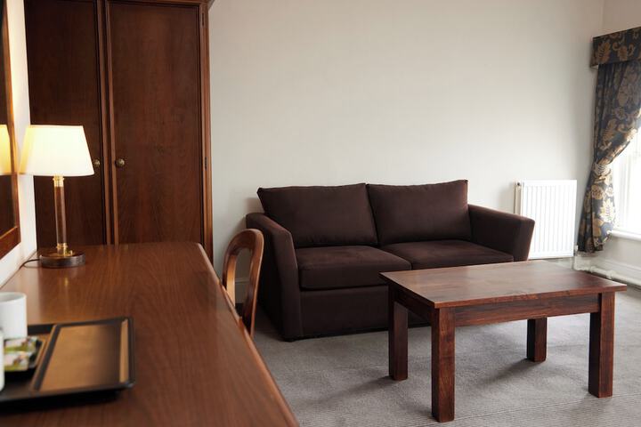 Room 20 of 45