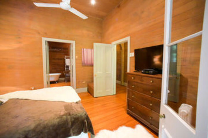 Room 40 of 75