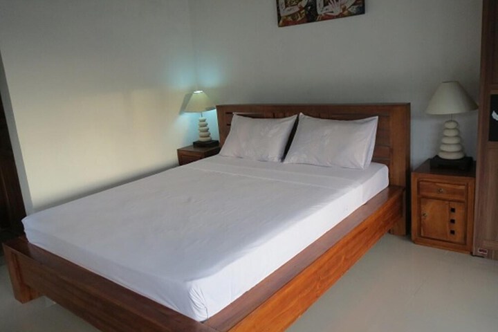 Room 17 of 41