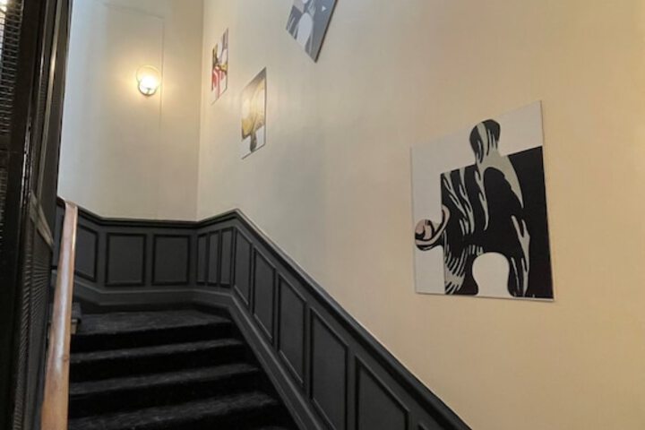 Hotel Interior 42 of 57