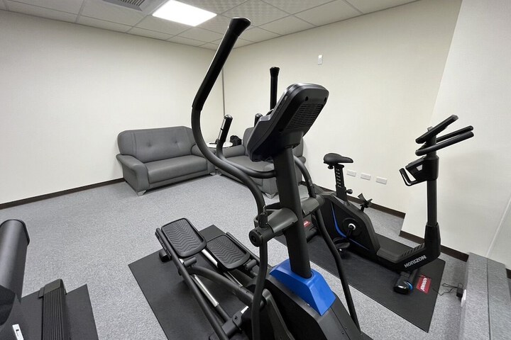 Health and Fitness 44 of 65