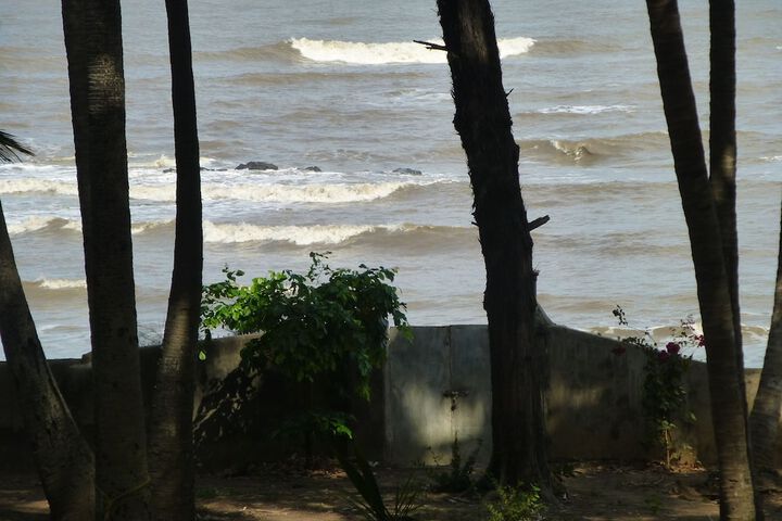 Beach 178 of 233