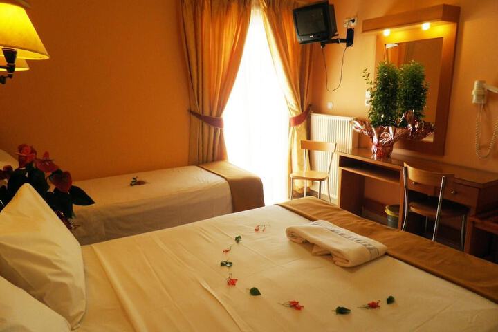 Room 8 of 47