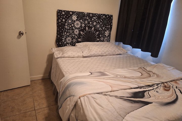 Room 67 of 142