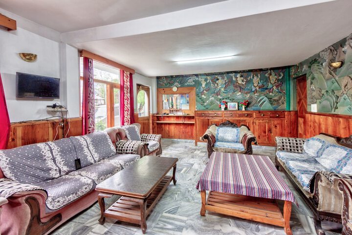 Room 15 of 20