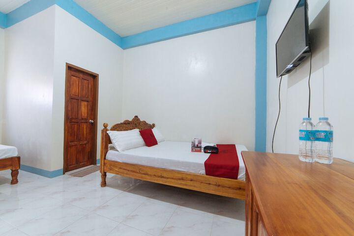 Room 6 of 21