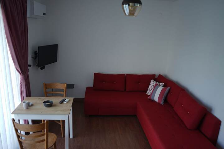 Room 7 of 139