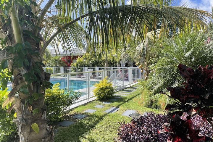 Hotel 63 of 72