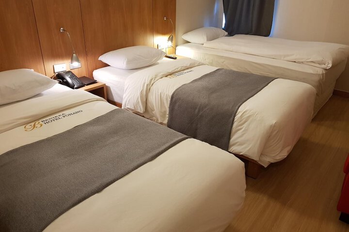 Room 21 of 52