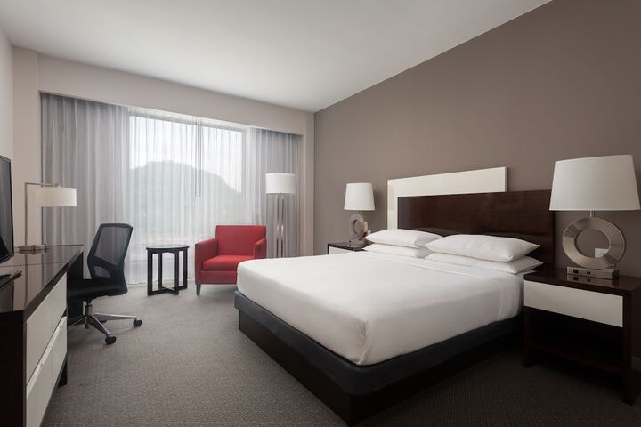 Room 15 of 89
