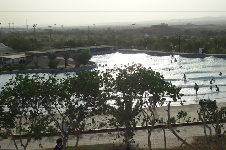 Pool 39 of 98