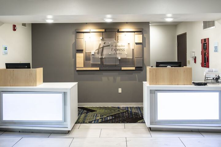 Hotel Interior 2 of 73