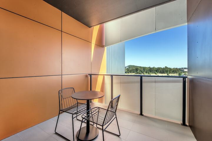 Terrace/Patio 13 of 33