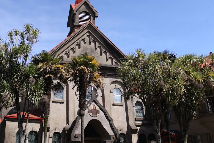 Property image 3