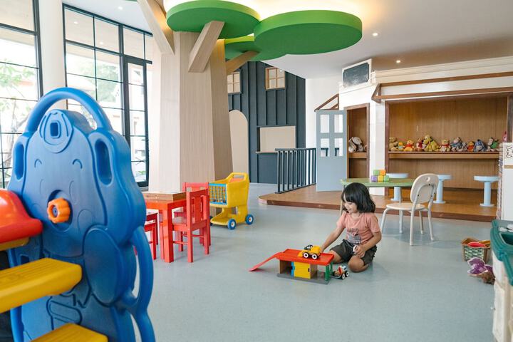 Childrens Activities 83 of 122