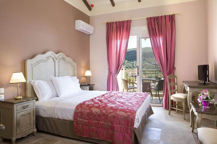Room 20 of 68