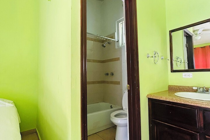 Room 19 of 26