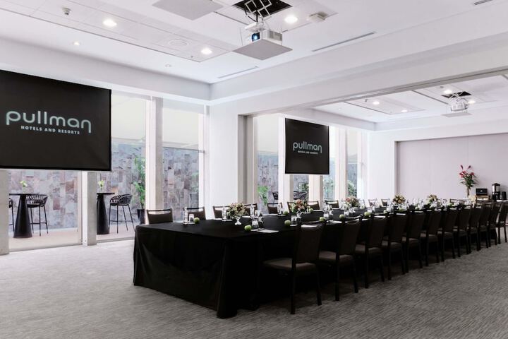 Meeting 185 of 209