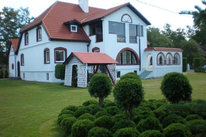 Hotel 58 of 62