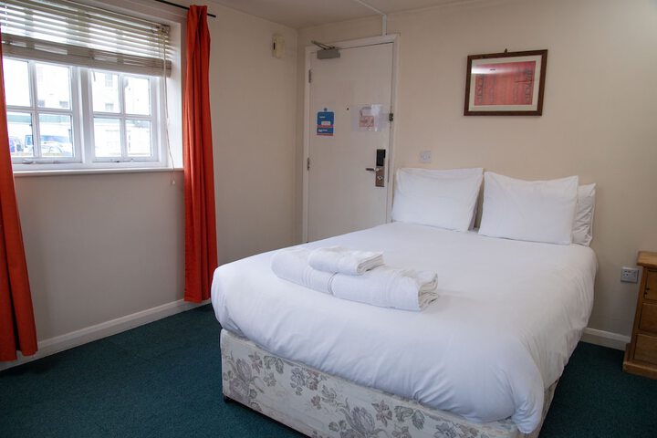 Room 22 of 89