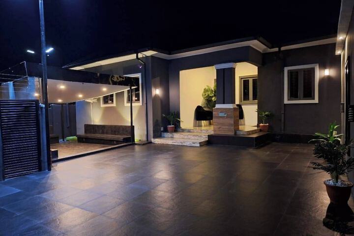 Terrace/Patio 38 of 38