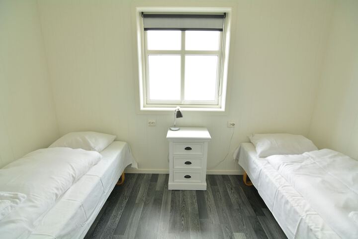 Room 139 of 262
