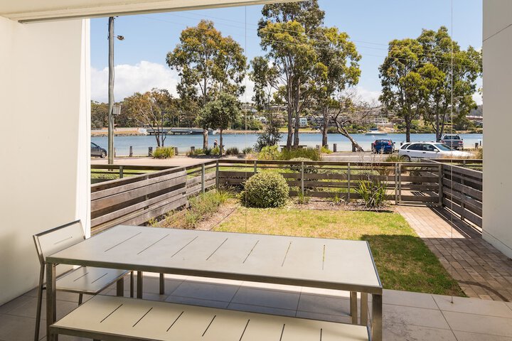 Terrace/Patio 58 of 125