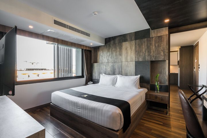 Room 43 of 116