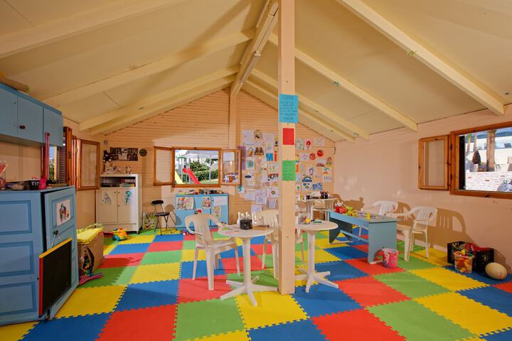 Childrens Activities 42 of 67