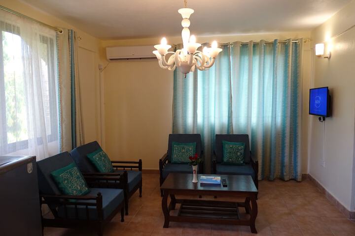 Room 54 of 104