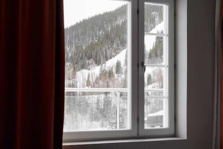 Hotel View 862 of 865
