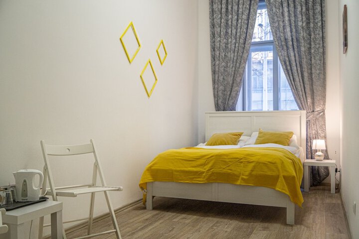 Room 55 of 118