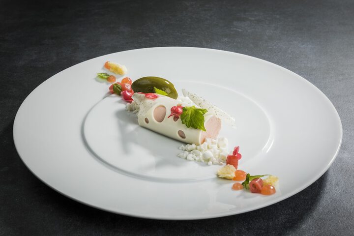 Dining 91 of 238
