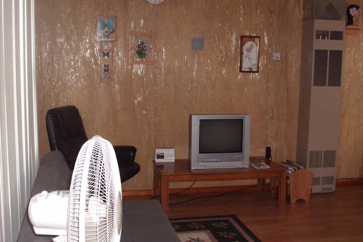 Room 45 of 71