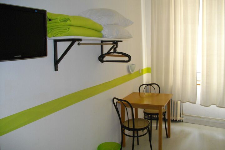 Room 29 of 51
