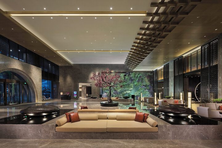Hotel 22 of 27