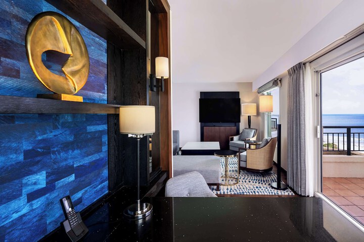Room 50 of 160