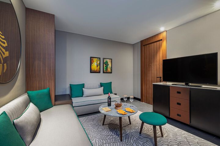 Room 153 of 429