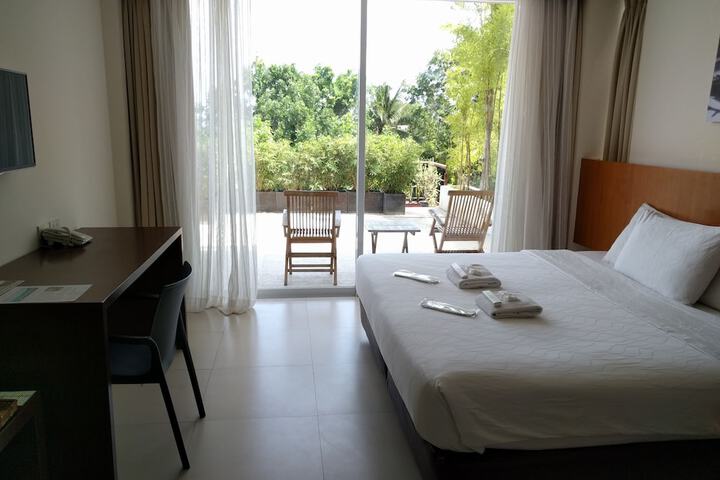 Room 25 of 159