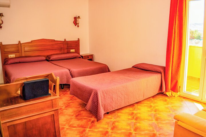 Room 15 of 29